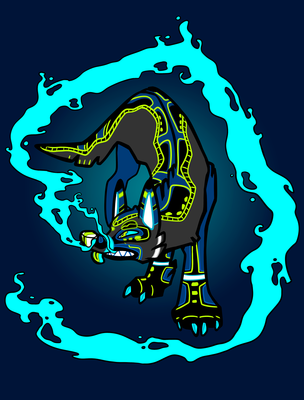 spirit-jackal-fa.png