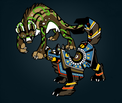 spirit-zuzulfnightwoof-fa.png