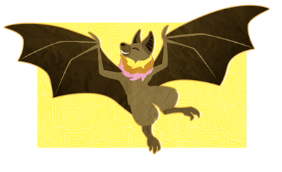 secret-santa-peluche.png