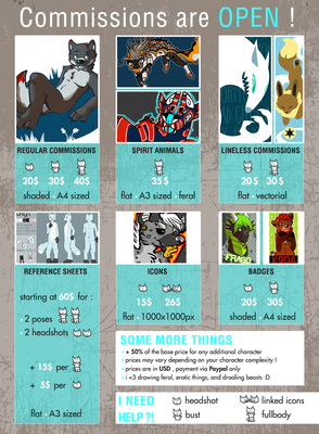 pricelist.png