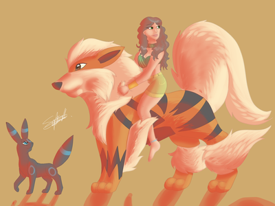 Arcanin.png