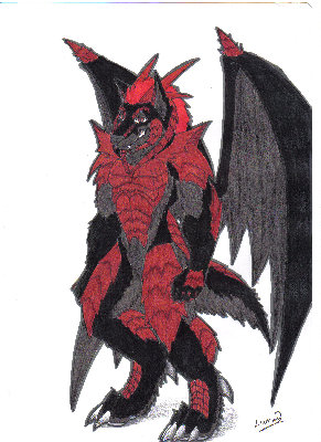 draek V2.jpg (453.6 KIB) Vu 5959 fois draek V2.jpg