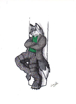 jupotter colo.jpg (266.93 KIB) Vu 3352 fois jupotter colo.jpg