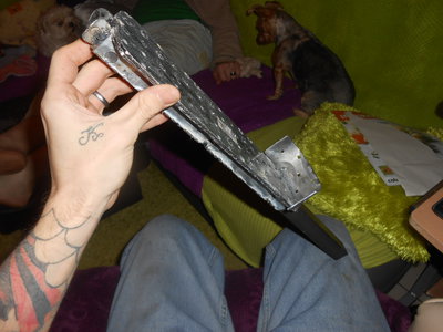 DSCN2549.JPG