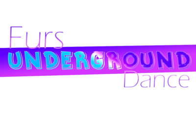 underground.png