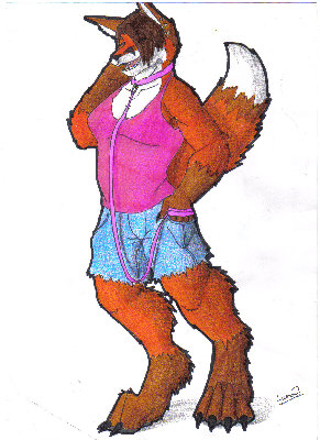 nafie.jpg (504.07 KIB) Vu 4140 fois nafie.jpg