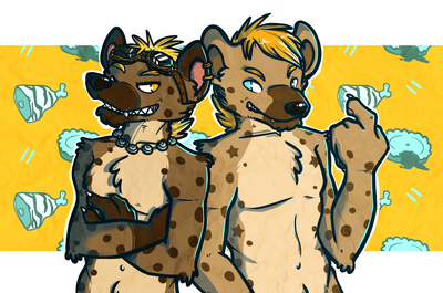 starbound-backtoback-fa.png