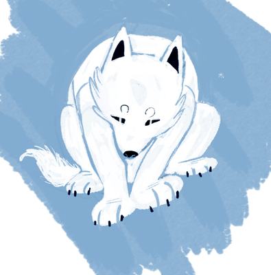 bliblup.png
