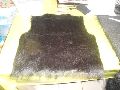 DSCN2553.JPG
