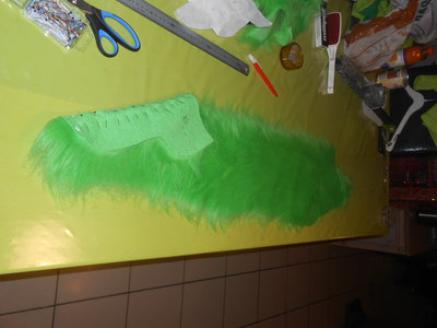 DSCN2560.JPG