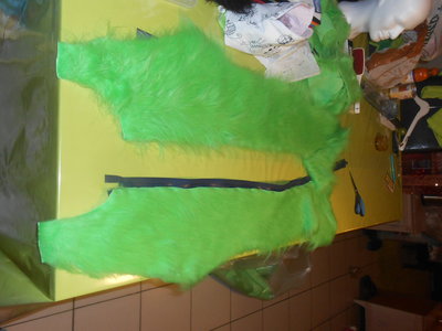 DSCN2561.JPG