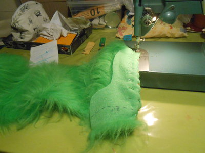 DSCN2562.JPG