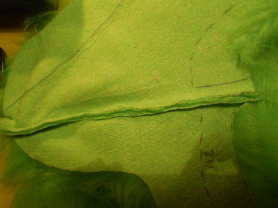 DSCN2565.JPG