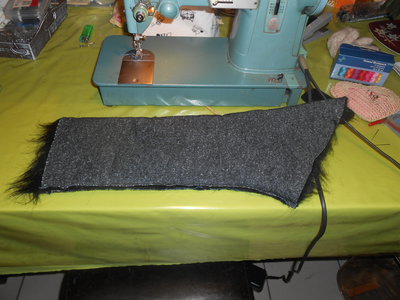 DSCN2573.JPG