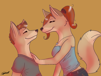 Couple.png