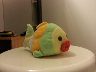 20140120_192128.jpg