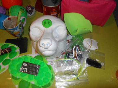 DSCN2588.JPG