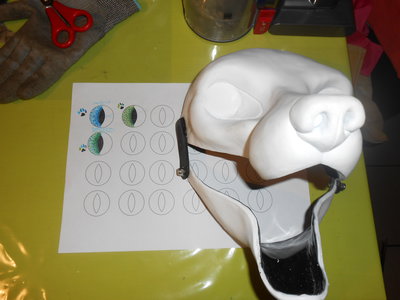 DSCN2606.JPG