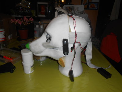 DSCN2615.JPG