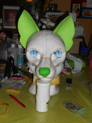 DSCN2618.JPG