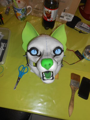DSCN2619.JPG
