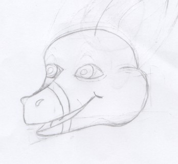 dessin tête.jpg