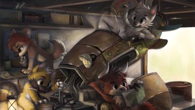 anthropomorphism_furry_1920x1080_43816.jpg