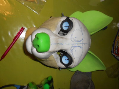 DSCN2664.JPG