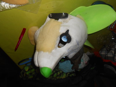 DSCN2665.JPG