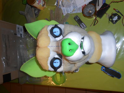DSCN2667.JPG