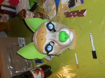 DSCN2668.JPG