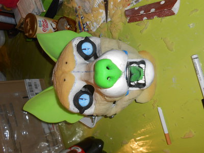 DSCN2669.JPG