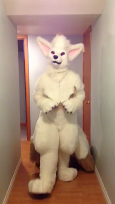 vlcsnap-2014-01-31-16h55m44s189.png