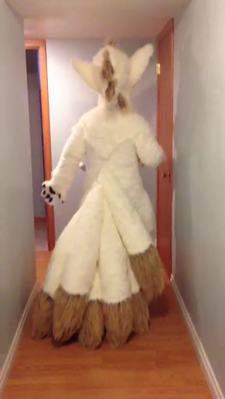 vlcsnap-2014-01-31-16h57m27s213.png