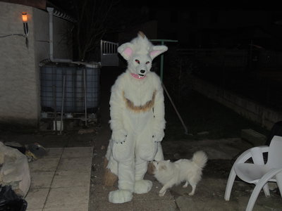 DSCN3483.JPG
