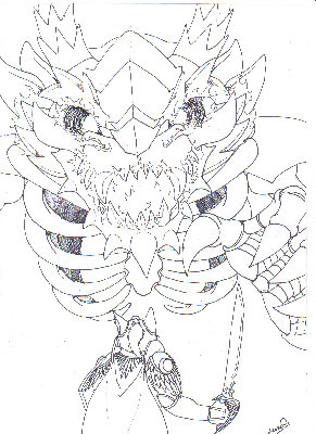 dragon squelette.jpg