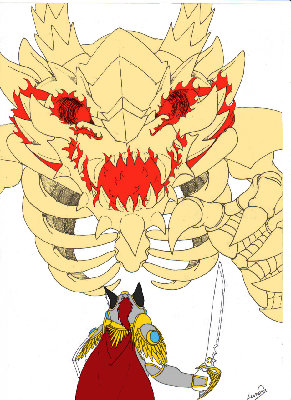 1234693825.lunardelalune_dragon_squelette copy(1).jpg