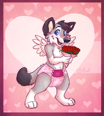 Loupy delivery for Fiona.png (771.17 KIB) Vu 42184 fois Loupy delivery for Fiona.png