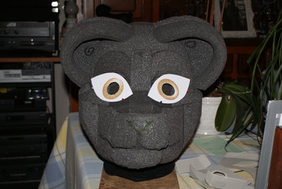 DSC05267.JPG