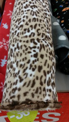 20140122_143558.jpg