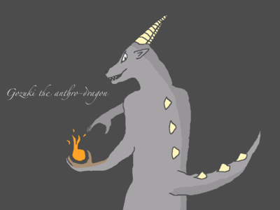 DRAGON.png