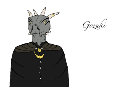Gozuki.png