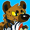 anim-yeen.gif
