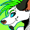 anim-meoxie.gif