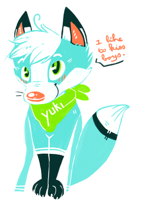lightfag-fa.png