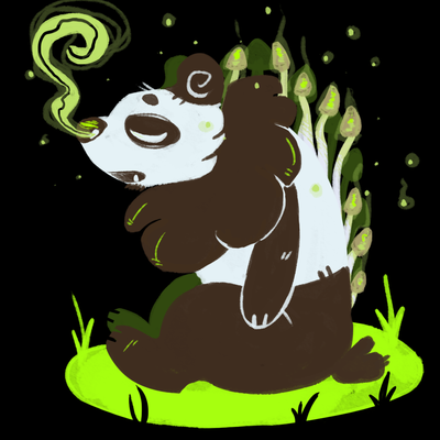 pandapanda.png
