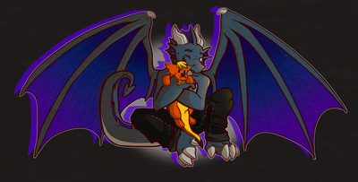 spyrawr-fa.png