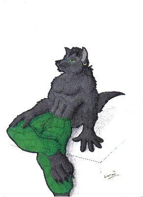 kemo.jpg