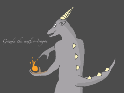 DRAGON - copie.png