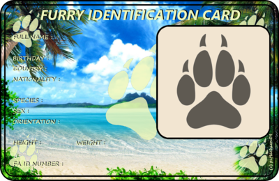 IDCardv2.0 - Copie_Beach.png